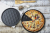 30cm Pizza Tray(3) 30cm Pizza Tray(3)